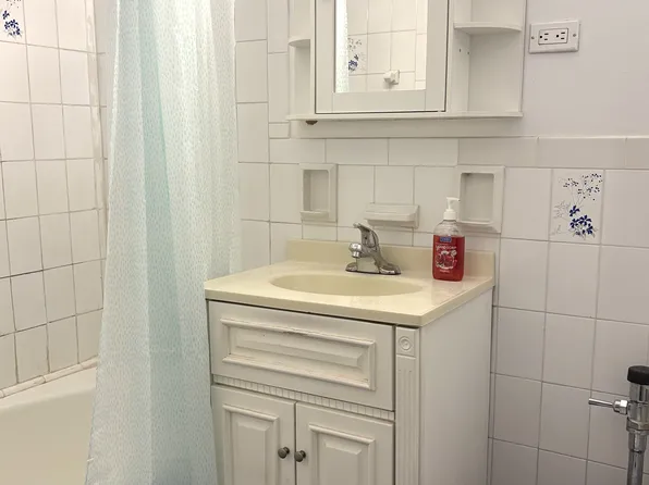 41-31 51st Street image 14 of 19