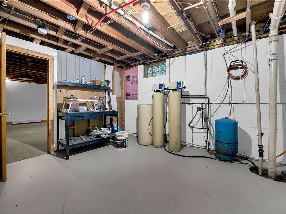 9505 Joel Rd, photo 26