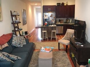 1844 Vineyard St #1, Philadelphia, PA 19130