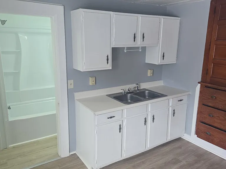 17-19 East St #17D — Photo 5