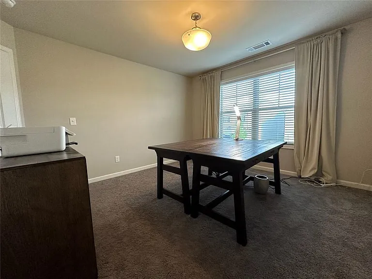 126 Auburn Crossing Dr — Photo 24
