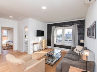 1665 Clarence Ave APT 9, Lakewood, OH 44107