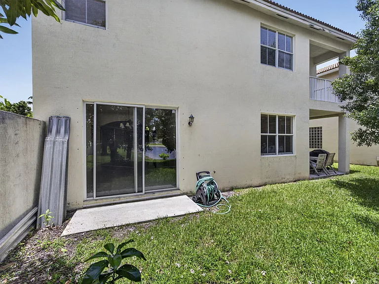 10671 Old Hammock Way — Photo 44