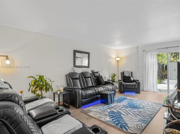 9548 SW 140th Ct #9548, Miami, FL 33186