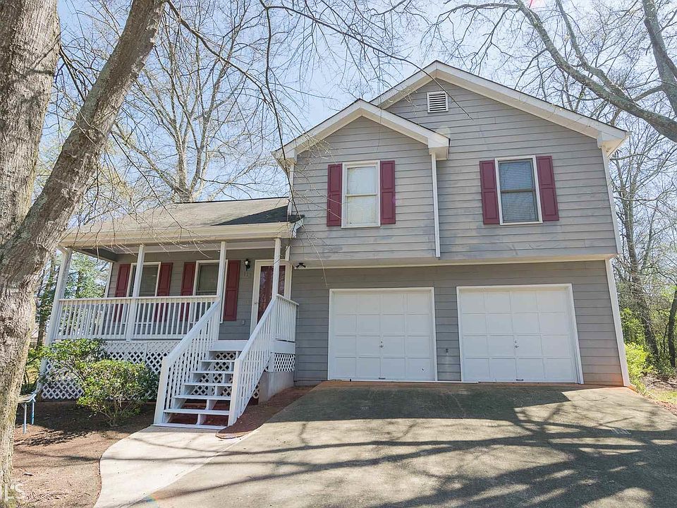 1st image of 113 Mulberry Ln #1