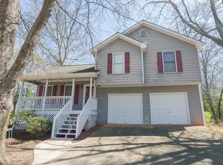 113 Mulberry Ln #1, Danielsville, GA 30633