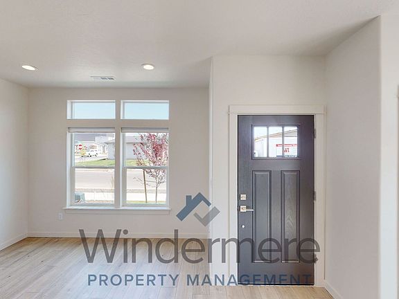 2nd image of 241-279 Avery St #325