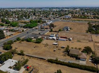 7810 Elsie Ave, Sacramento, CA 95828