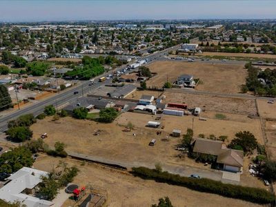 7810 Elsie Ave, Sacramento, CA, 95828