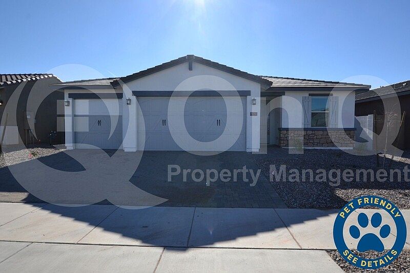 1st image of 40605 W Williams Way