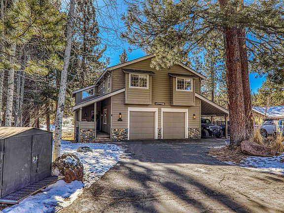 2nd image of 16211 Oxford Cir