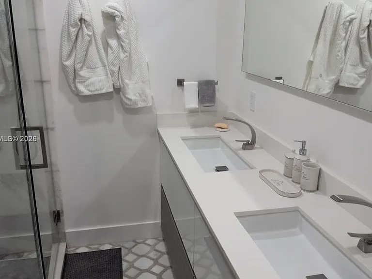 665 Allendale Rd — Photo 24