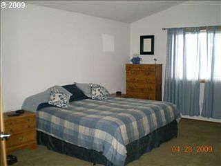 4th image of 4803 NE 128th Ct