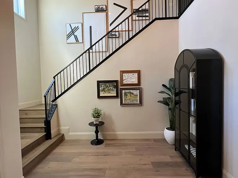 307 Marewood Ct — Photo 5