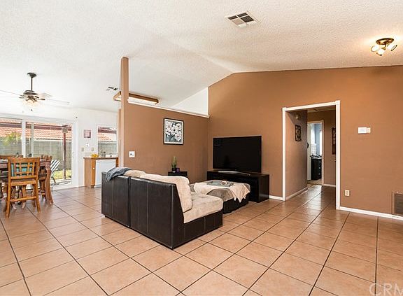 5th image of 11320 Rockridge Ln