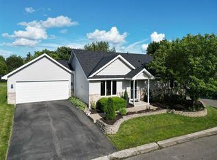 3605 Heidelberg Ln, Saint Bonifacius, MN 55375
