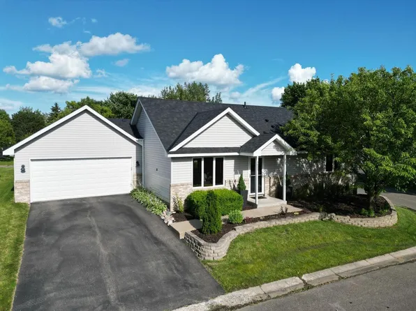 3605 Heidelberg Ln, Saint Bonifacius, MN 55375