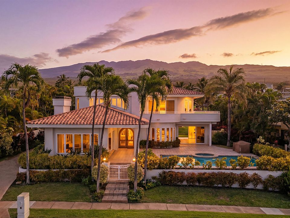 1st image of 3943 Wailea Ekolu Pl