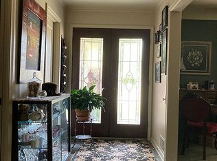 15 Shorecrest Cir, Grosse Pointe Shores, MI 48236