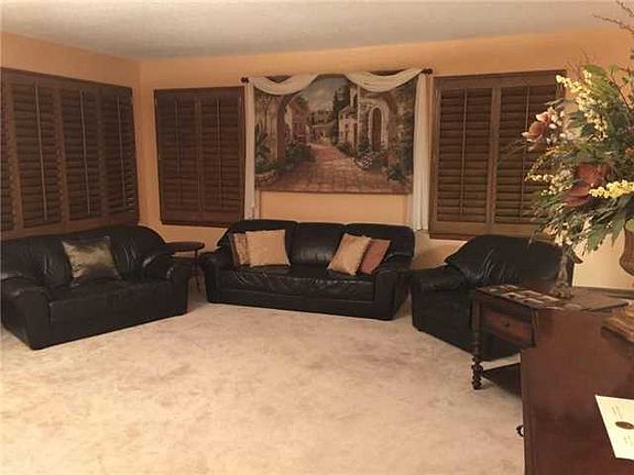 2nd image of 6049 Camino Alegre Dr