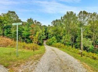 4487 Toddsbury Dr #21, Vinton, VA 24179