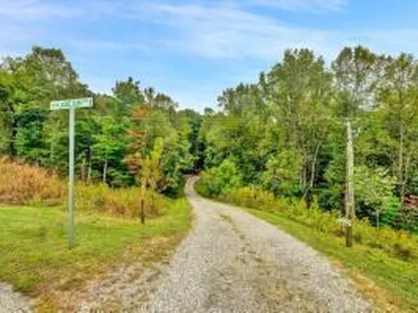 4487 Toddsbury Dr #21, Vinton, VA 24179