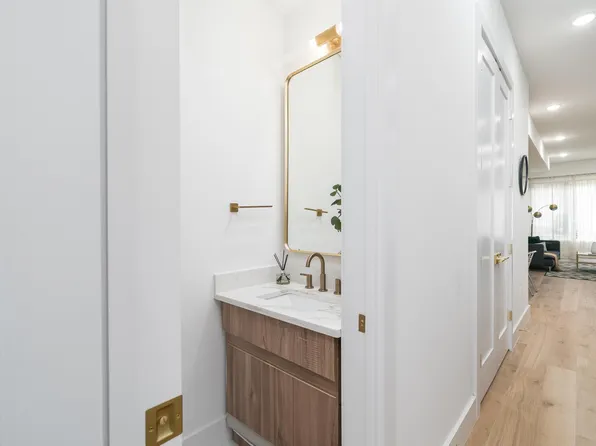 100 Webster Avenue image 16 of 42