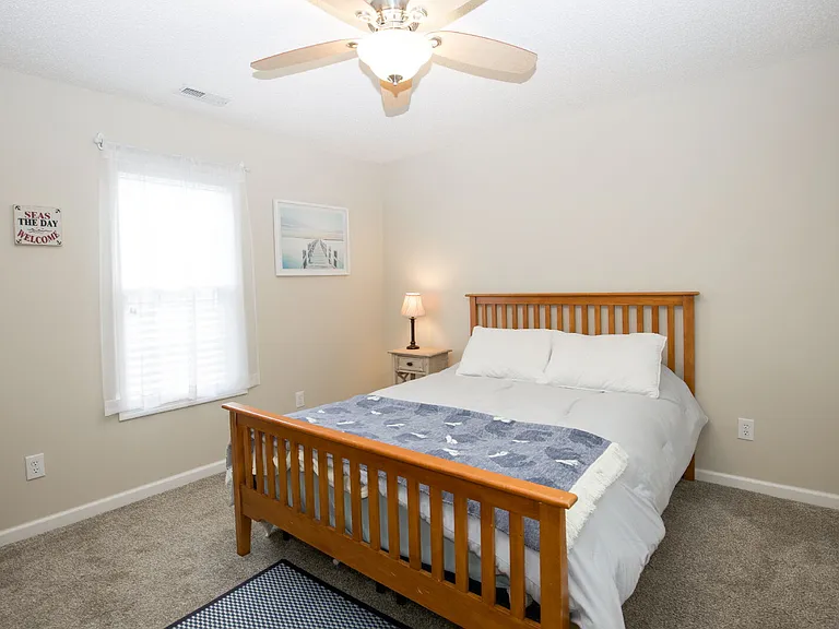 225 Adams Cir — Photo 20