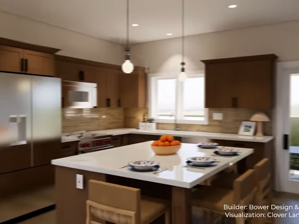 2nd image of 7150 Ashwood Ln #7152