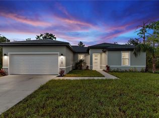 118 Lily Ln, Poinciana, FL 34759