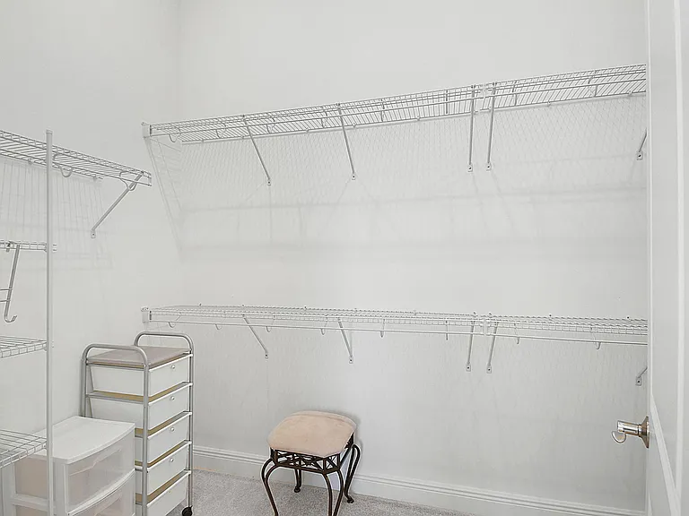 9084 SW Arco Way — Photo 14