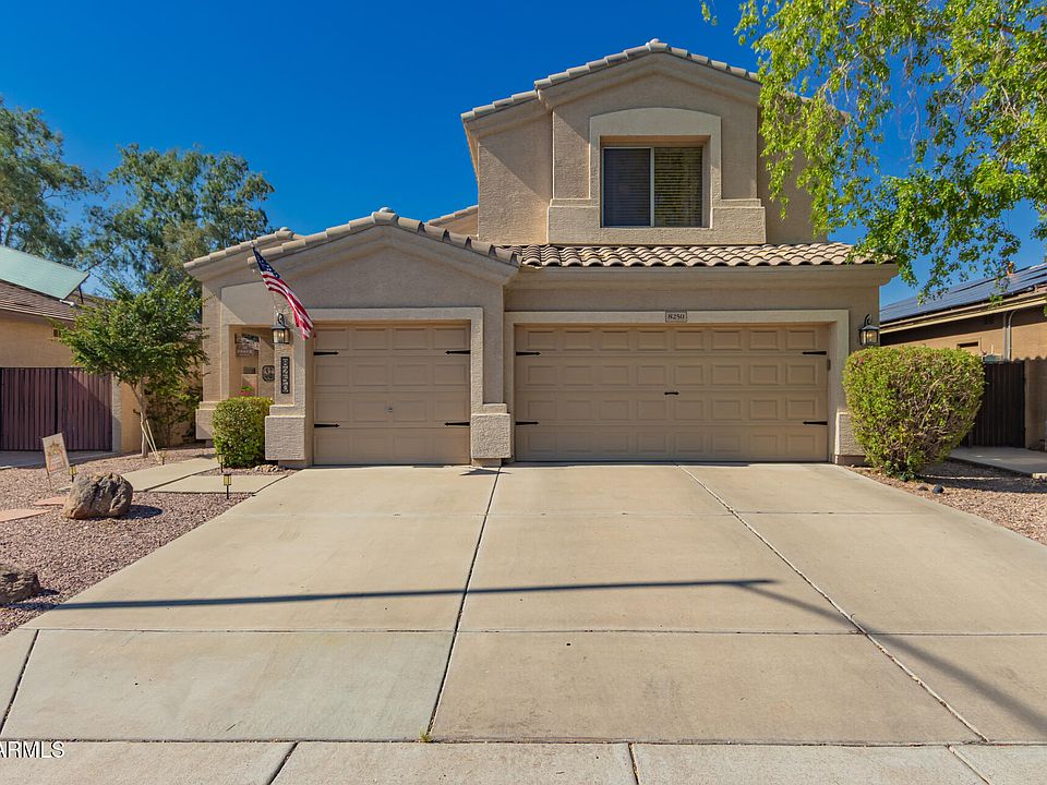 1st image of 8250 W ALEX Avenue