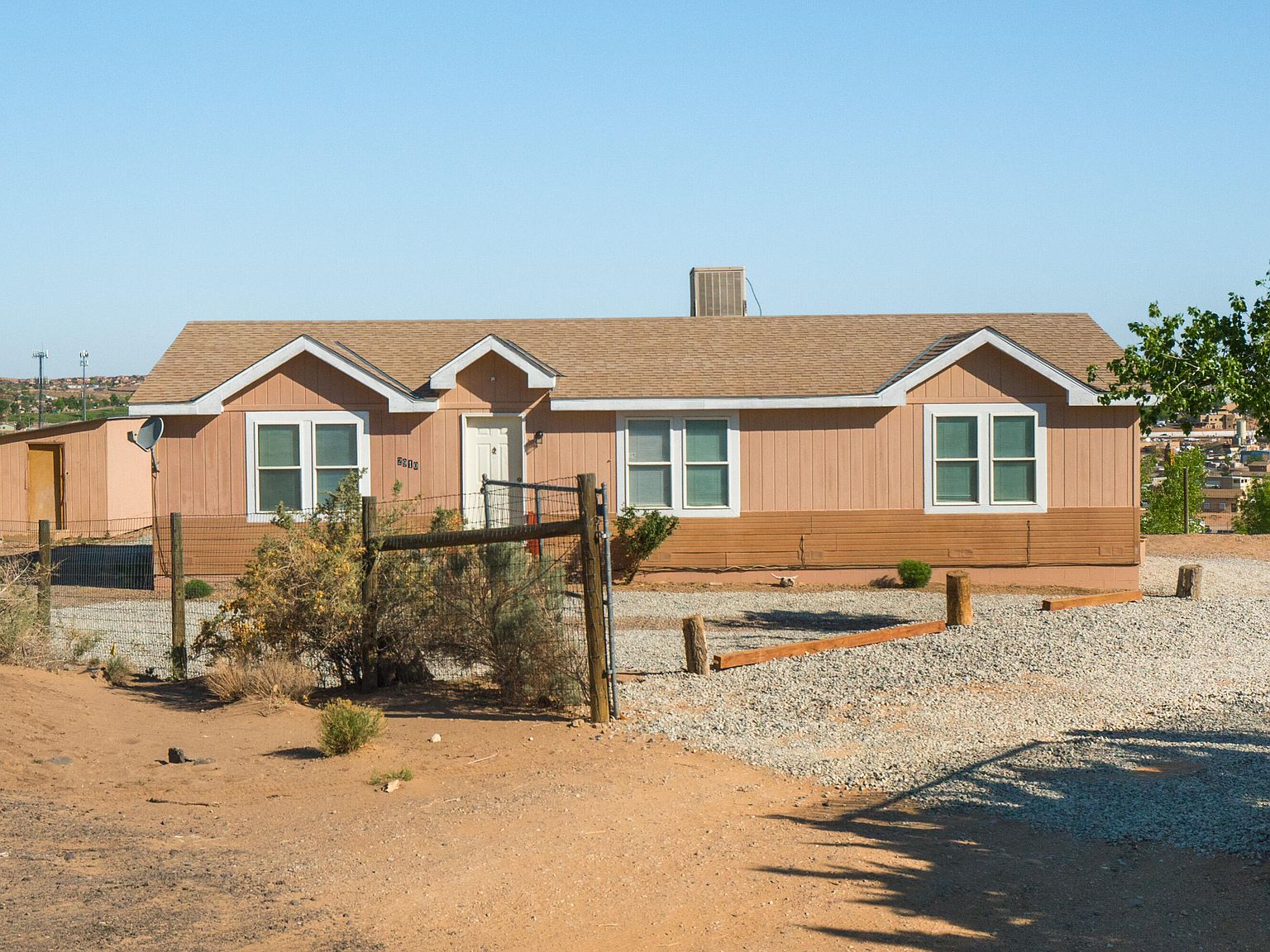 2910 Angel Rd, Corrales, NM 87048 Zillow