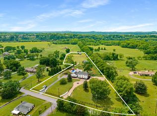 2100 Neelys Bend Rd, Madison, TN 37115