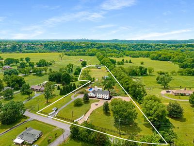 2100 Neelys Bend Rd, Madison, TN, 37115
