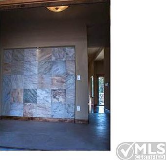 5th image of 6051 Dona Beatriz Ln