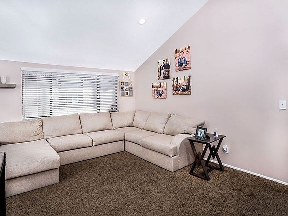 4th image of 18182 Sundowner Way Unit 1028