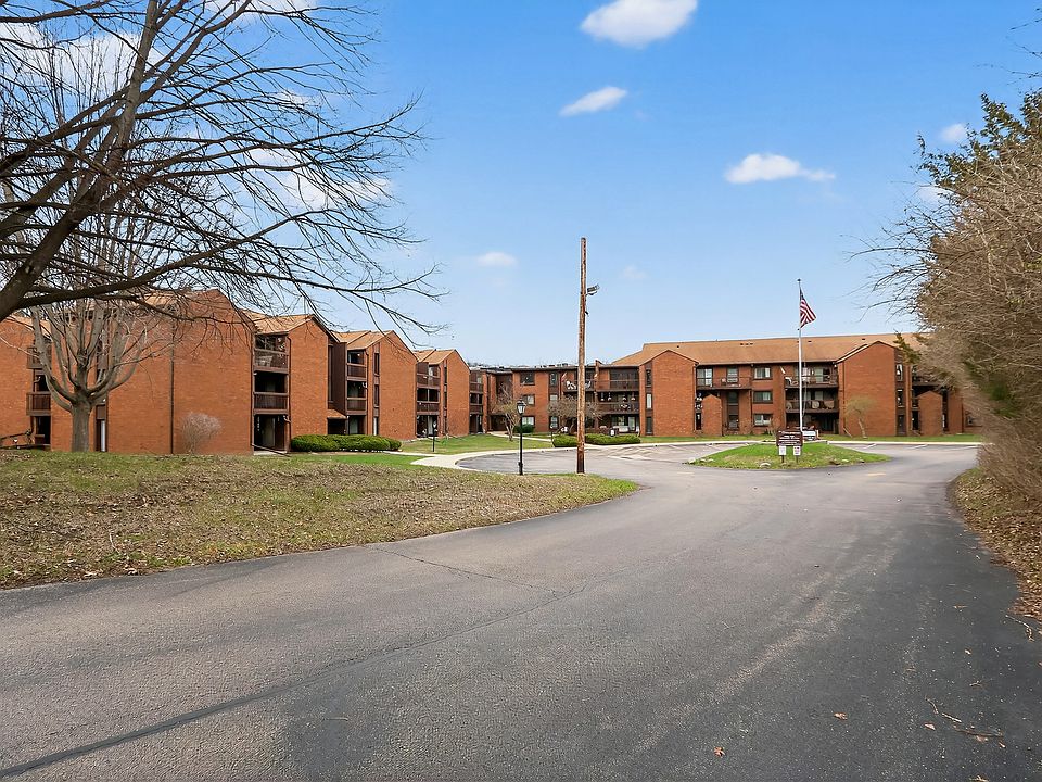 1st image of 2929 Sunnyside Dr #303
