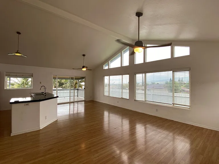 68-3506 Makana Aloha Pl — Photo 2