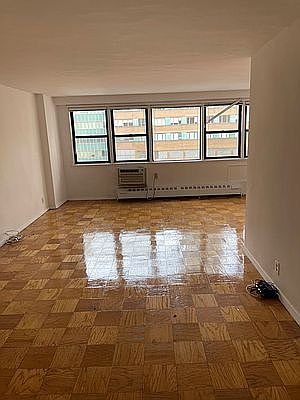 1st image of 435 W 57th St APT 14S