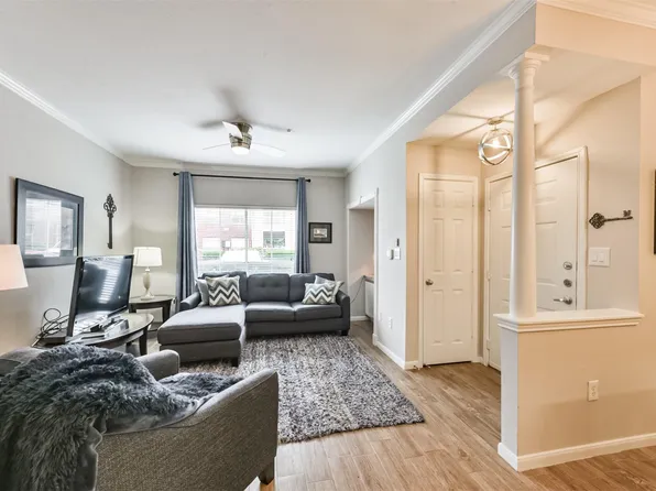 1330 Old Spanish Trl APT 8104, Houston, TX 77054