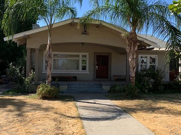 2nd image of 3228 E Kerckhoff Ave