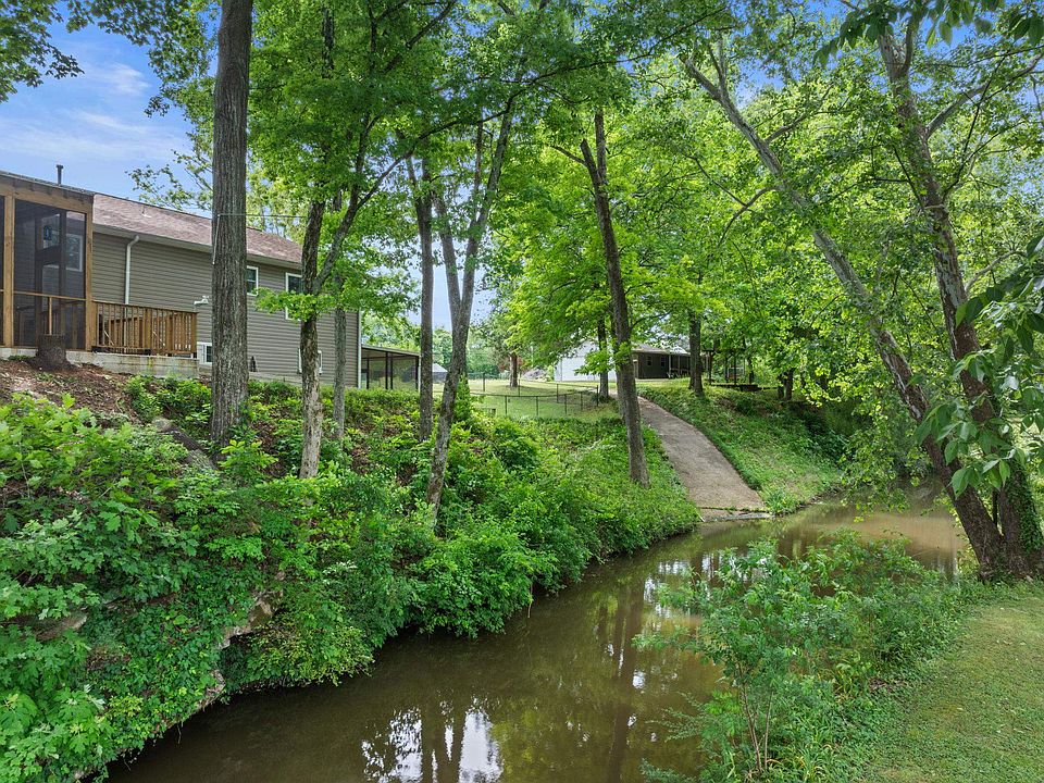 1st image of 367 County Road 416