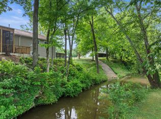 367 County Road 416, Killen, AL 35645