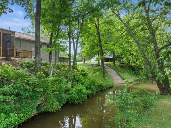 367 County Road 416, Killen, AL 35645