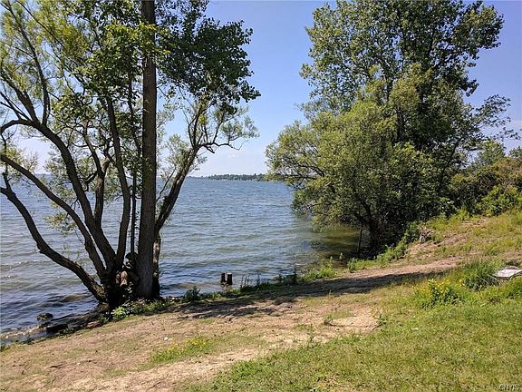 5th image of 25415 Benson Point Dr