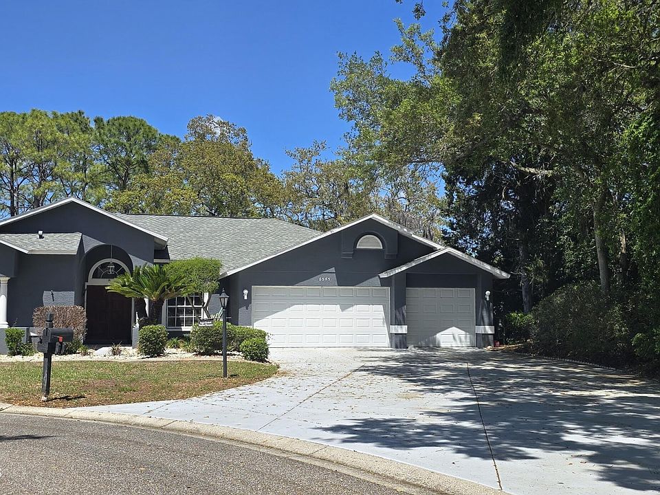 1st image of 6545 Mulligan Ct