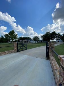 18725 County Road 620, Venus, TX, 76084