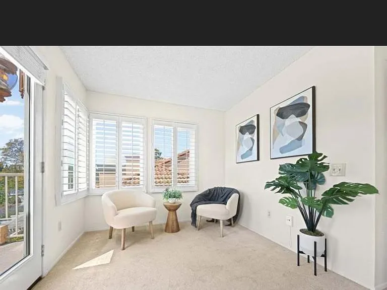 740 Edgewater Dr — Photo 24