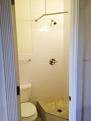 Rented by Westminster Management | media 26